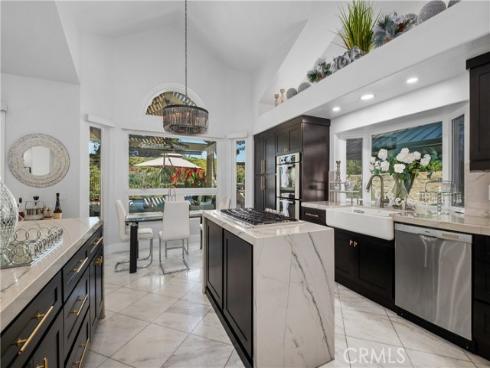 7 Blackburn , Rancho Santa Margarita, CA