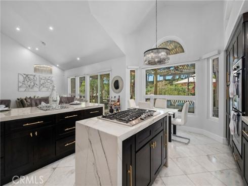 7 Blackburn , Rancho Santa Margarita, CA