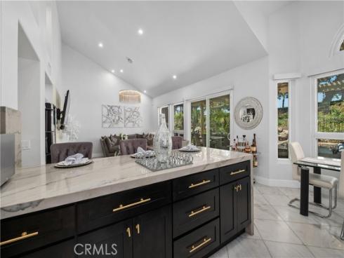 7 Blackburn , Rancho Santa Margarita, CA