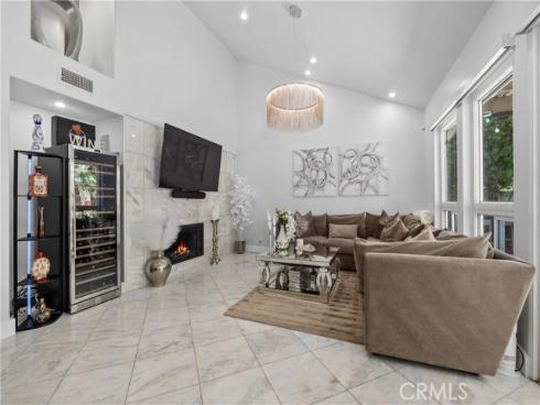 7 Blackburn , Rancho Santa Margarita, CA