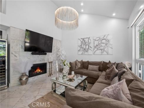 7 Blackburn , Rancho Santa Margarita, CA