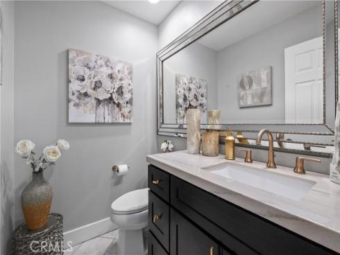 7 Blackburn , Rancho Santa Margarita, CA