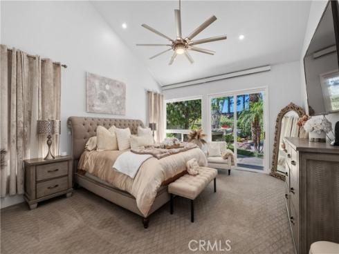 7 Blackburn , Rancho Santa Margarita, CA