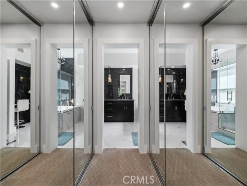 7 Blackburn , Rancho Santa Margarita, CA