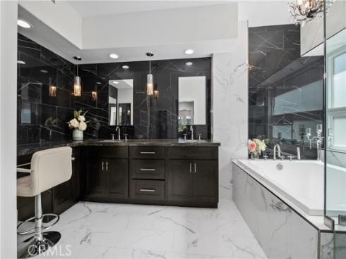 7 Blackburn , Rancho Santa Margarita, CA