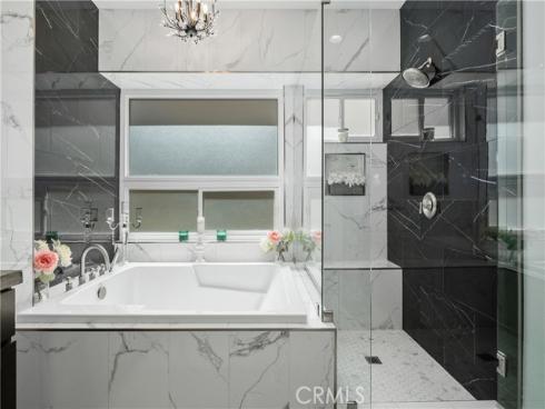 7 Blackburn , Rancho Santa Margarita, CA