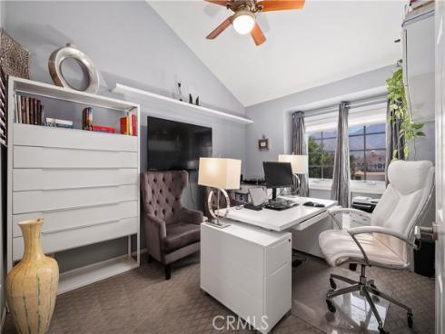 7 Blackburn , Rancho Santa Margarita, CA