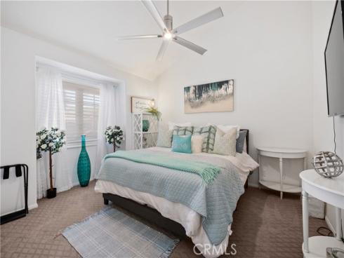 7 Blackburn , Rancho Santa Margarita, CA