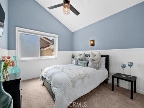 7 Blackburn , Rancho Santa Margarita, CA