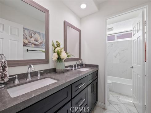 7 Blackburn , Rancho Santa Margarita, CA