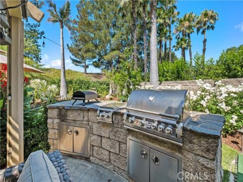 7 Blackburn , Rancho Santa Margarita, CA