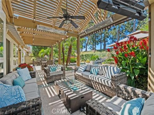 7 Blackburn , Rancho Santa Margarita, CA