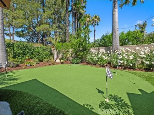 7 Blackburn , Rancho Santa Margarita, CA