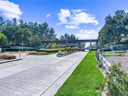 7 Blackburn , Rancho Santa Margarita, CA