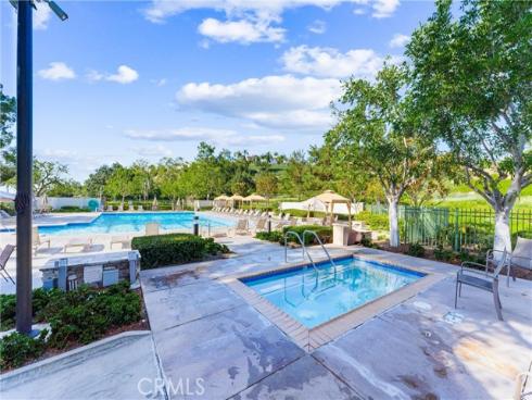 7 Blackburn , Rancho Santa Margarita, CA