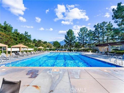 7 Blackburn , Rancho Santa Margarita, CA