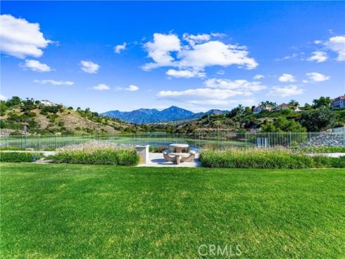 7  Blackburn  , Rancho Santa Margarita, CA