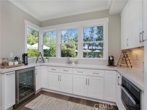 8 Summitcrest , Rancho Santa Margarita, CA