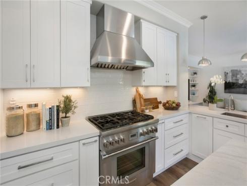 8 Summitcrest , Rancho Santa Margarita, CA