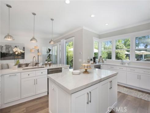 8 Summitcrest , Rancho Santa Margarita, CA
