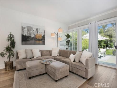 8 Summitcrest , Rancho Santa Margarita, CA