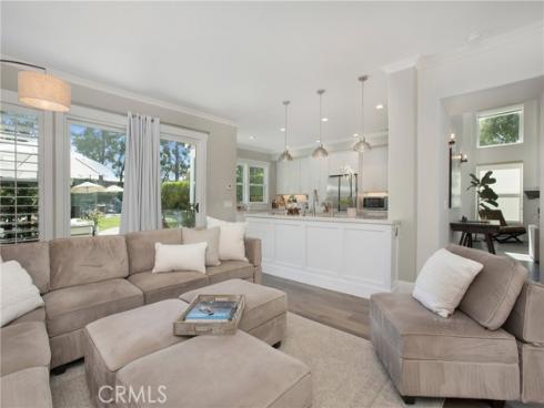 8 Summitcrest , Rancho Santa Margarita, CA