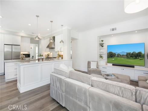 8 Summitcrest , Rancho Santa Margarita, CA