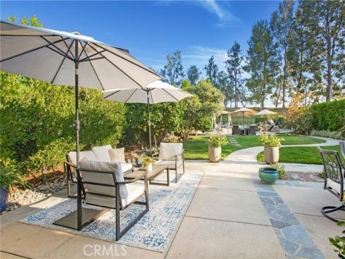 8 Summitcrest , Rancho Santa Margarita, CA