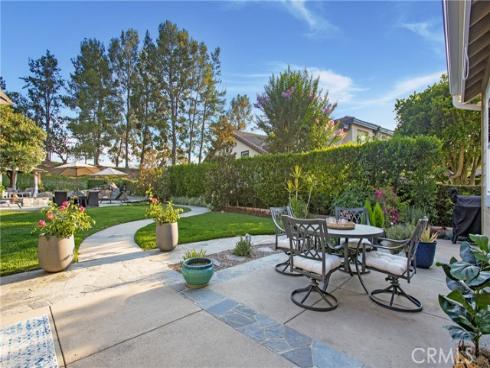 8 Summitcrest , Rancho Santa Margarita, CA