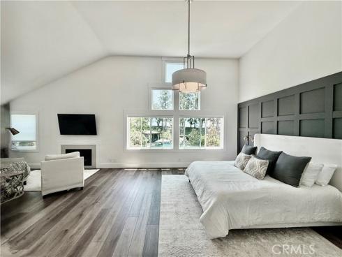 8 Summitcrest , Rancho Santa Margarita, CA