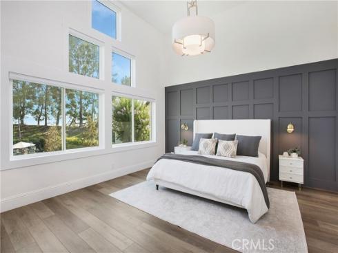 8 Summitcrest , Rancho Santa Margarita, CA