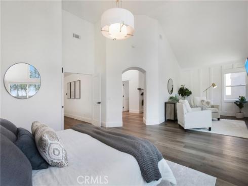 8 Summitcrest , Rancho Santa Margarita, CA