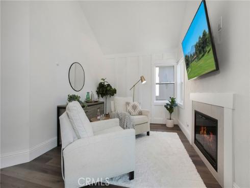 8 Summitcrest , Rancho Santa Margarita, CA