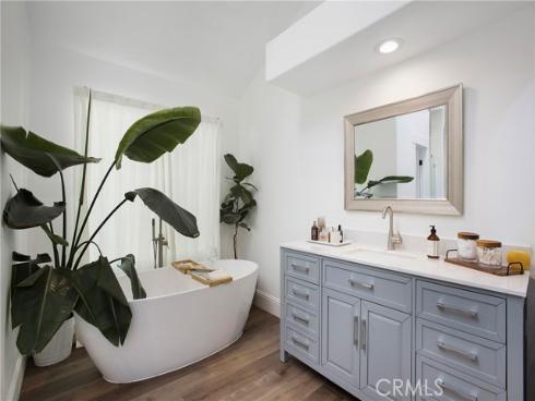 8 Summitcrest , Rancho Santa Margarita, CA