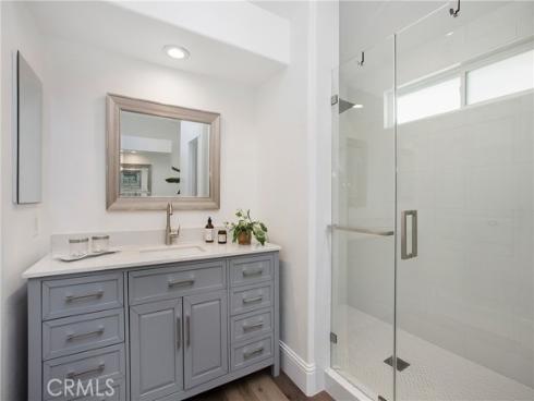 8 Summitcrest , Rancho Santa Margarita, CA