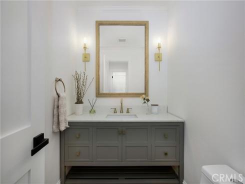 8 Summitcrest , Rancho Santa Margarita, CA