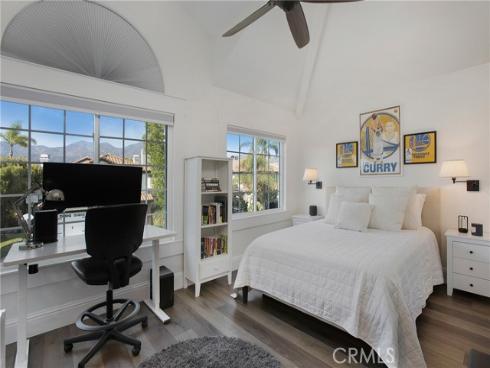 8 Summitcrest , Rancho Santa Margarita, CA