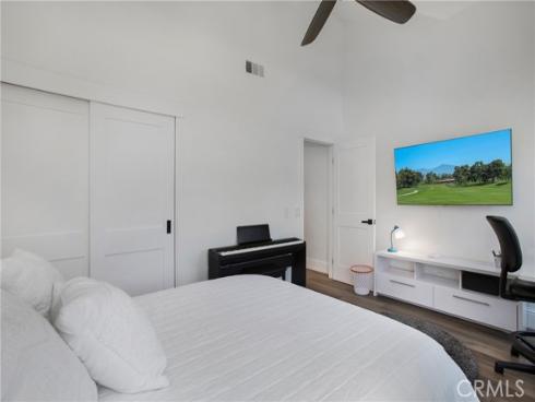 8 Summitcrest , Rancho Santa Margarita, CA