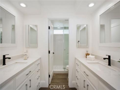 8 Summitcrest , Rancho Santa Margarita, CA