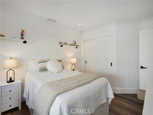 8 Summitcrest , Rancho Santa Margarita, CA