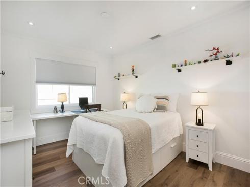 8 Summitcrest , Rancho Santa Margarita, CA