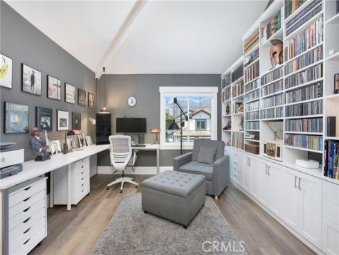 8 Summitcrest , Rancho Santa Margarita, CA