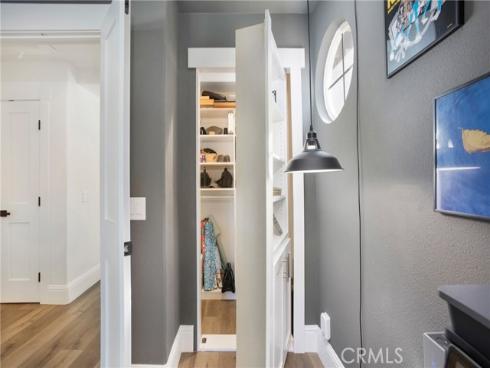 8 Summitcrest , Rancho Santa Margarita, CA