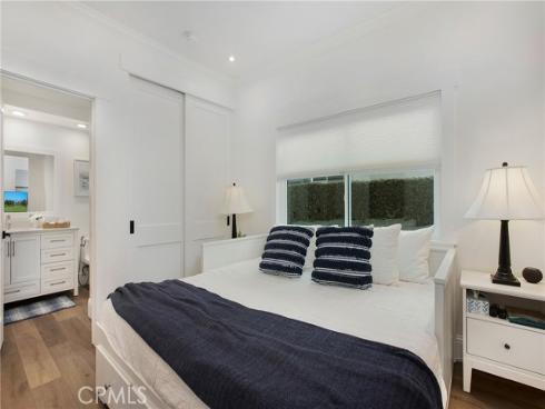 8 Summitcrest , Rancho Santa Margarita, CA