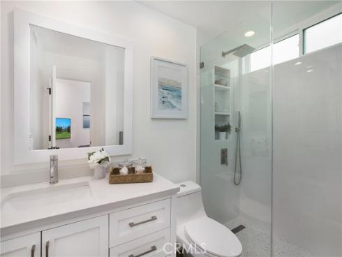 8 Summitcrest , Rancho Santa Margarita, CA