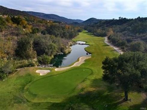 8 Summitcrest , Rancho Santa Margarita, CA