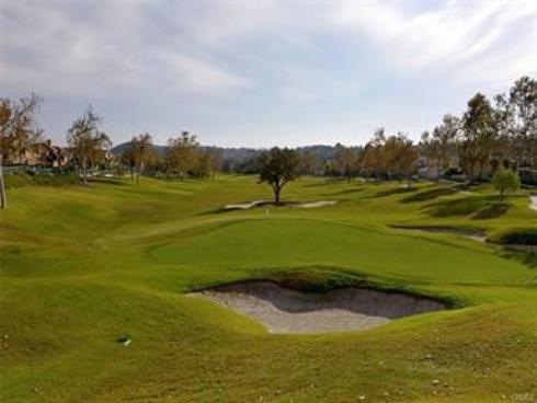 8 Summitcrest , Rancho Santa Margarita, CA