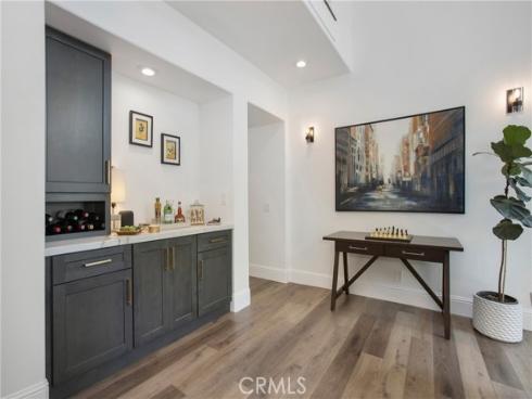 8 Summitcrest , Rancho Santa Margarita, CA