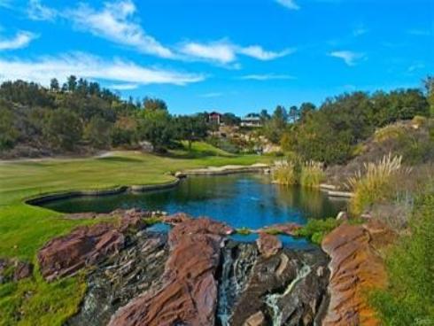 8 Summitcrest , Rancho Santa Margarita, CA