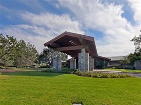 8 Summitcrest , Rancho Santa Margarita, CA